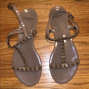 Givenchy Sandals